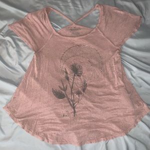American Eagle Blouse